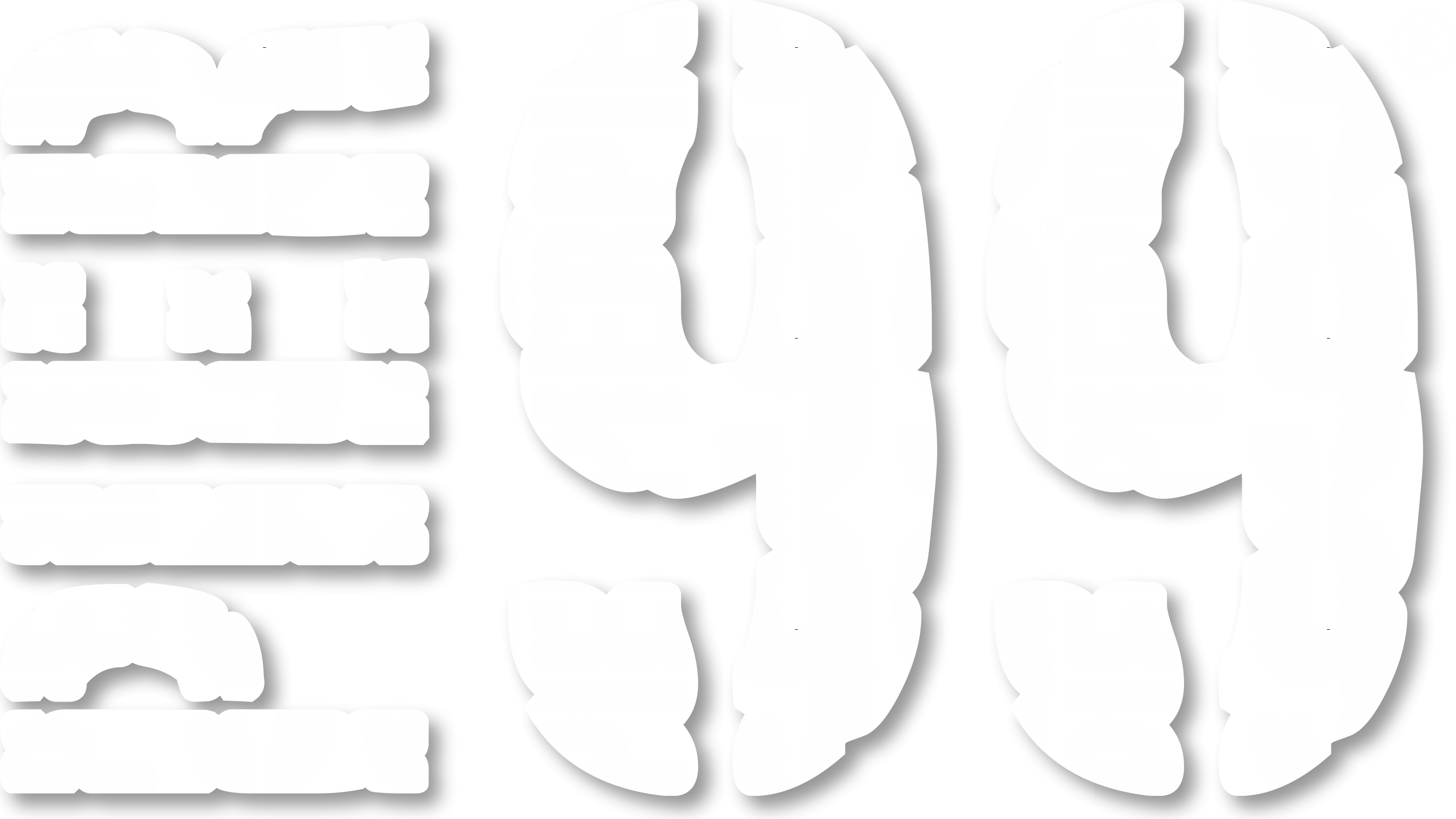 Pier 99