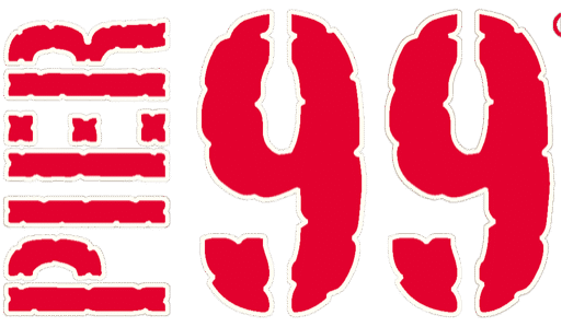 Pier 99