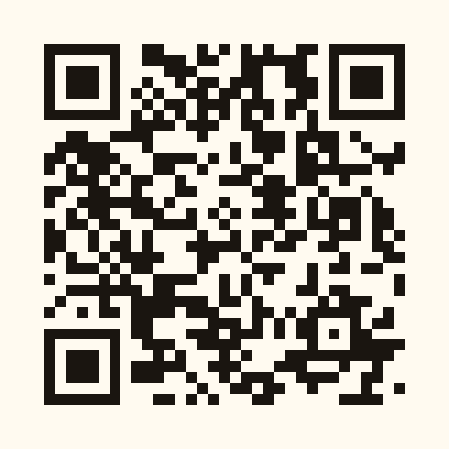 QR-Code zur digitalen Pier-99-Speisekarte