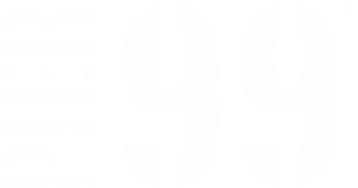 Pier99